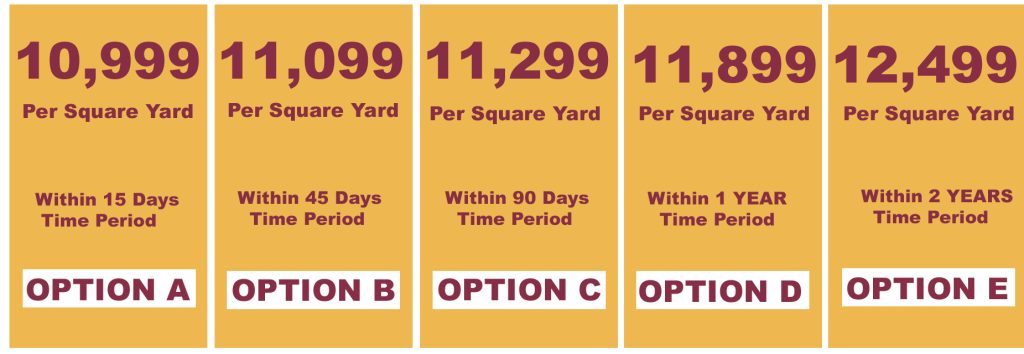 plots for sale in yadagirigutta, aduri group