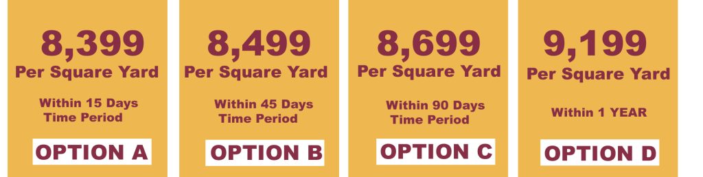 low price farm plots in shadnagar, aduri group