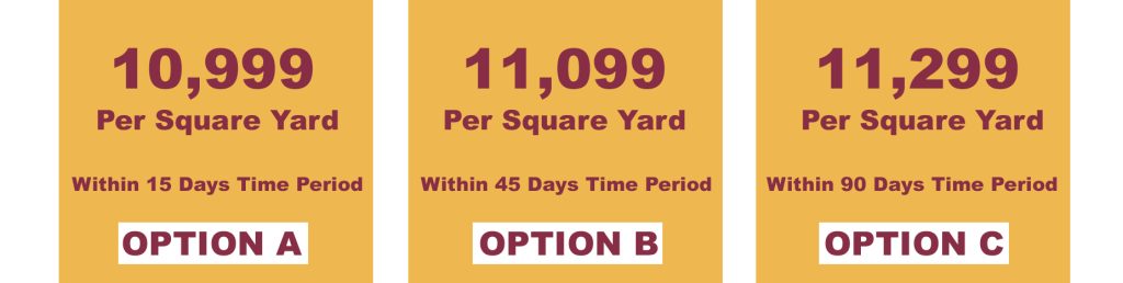 aduri group dream valley 3 shadnagar